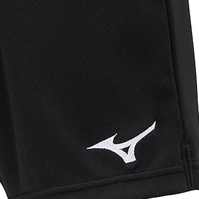MIZUNO（ミズノ） バレーボール パンツ ゲームパンツ 股下L寸：16cm