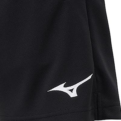 即納 ミズノ バレーボール  パンツ  ハーフパンツ  股下L寸：16cm  V2MBB212  レディース  女性用 MIZUNO 【1枚までメール便OK】 | MIZUNO | 04