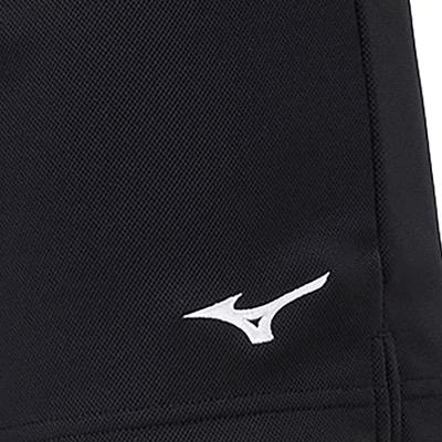 ミズノ バレーボール  パンツ  ゲームパンツ  股下150寸：9cm  V2MBB412   ジュニア 子供用 MIZUNO 【1枚までメール便OK】 | MIZUNO | 04