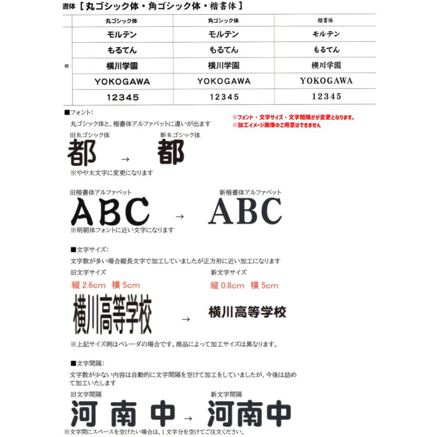 ネーム加工付 モルテン molten バレーボール4号球フリスタテック 検定球 6個セット V4M5000 | molten | 02