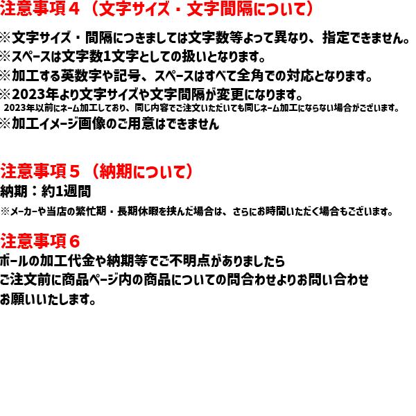 ネーム加工付 モルテン molten バレーボール4号球フリスタテック 検定球 6個セット V4M5000 | molten | 05