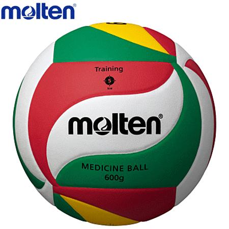 molten バレーボール用フレーム アルミ製 kobeya-sp_v4m5000