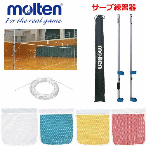ダイヤのA 軟式用キャッチャーミット　成宮鳴 モデル ダイヤのA 軟式用キャッチャーミット 成宮鳴 モデル