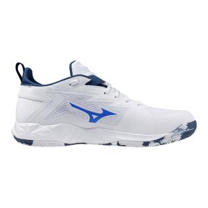 MIZUNO ミズノ バスケット シューズ バッシュ バスケットボール