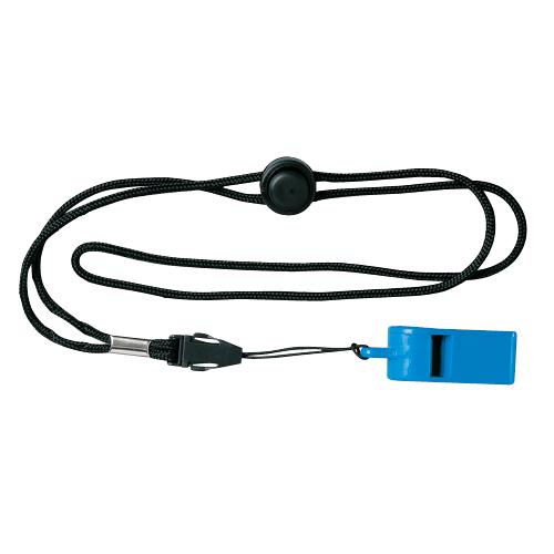 Mikasa セーロンホイッスル 12色コンプリートセット MIKASA（スポーツ） ミカサ バレーボール セーロンホイッスル