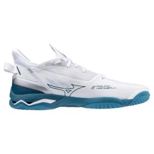 MIZUNO ミズノ ハンドボールシューズ ウエーブミラージュ 5 WAVE