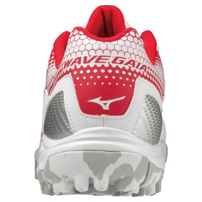 MIZUNO ミズノ ハンドボールシューズ ウェーブガイア 3 ワイド