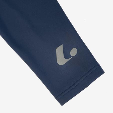 LUCENT（ルーセント） ウォームアップシャツ アウター ユニセックス