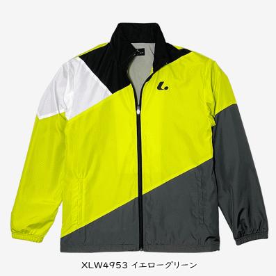 LUCENT ルーセント サーマルジャケット ウィンドジャケット アウター