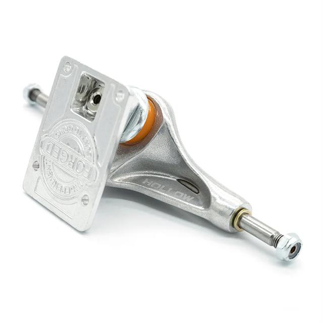 INDEPENDENT TRUCK COMPNY 【INDEPENDENT】 インディペンデント 【149