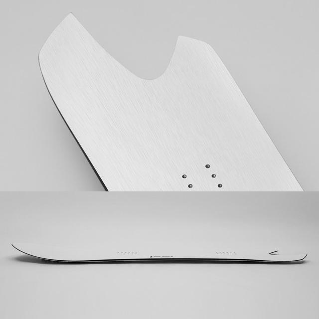 KORUA SHAPES】コルアシェイプス【APOLLO】アポロ Regular レギュラー