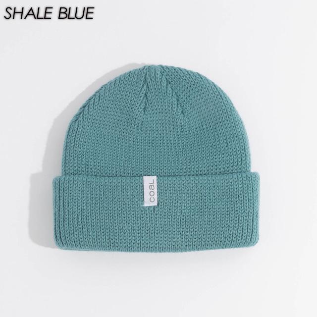 【COAL】コール 【FRENA】フレナ / ビーニー / 帽子 / 登山 / バックカントリー / スキー / スノーボード 16656 |  | 02