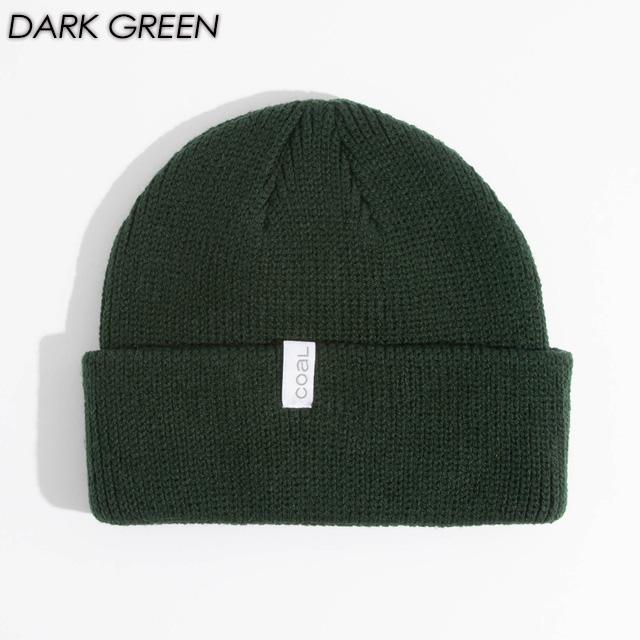 【COAL】コール 【FRENA】フレナ / ビーニー / 帽子 / 登山 / バックカントリー / スキー / スノーボード 16656 |  | 03