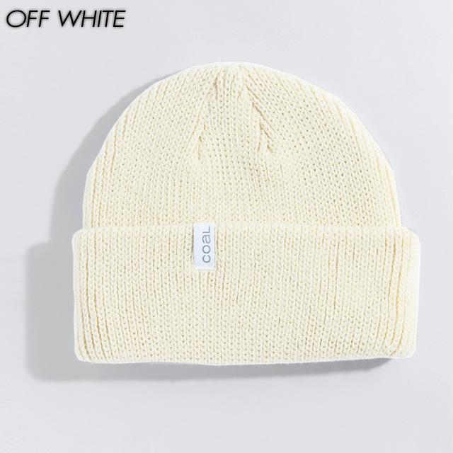 【COAL】コール 【FRENA】フレナ / ビーニー / 帽子 / 登山 / バックカントリー / スキー / スノーボード 16656 |  | 04