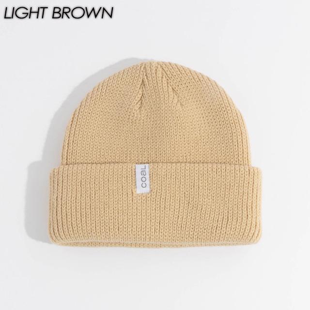 【COAL】コール 【FRENA】フレナ / ビーニー / 帽子 / 登山 / バックカントリー / スキー / スノーボード 16656 |  | 05