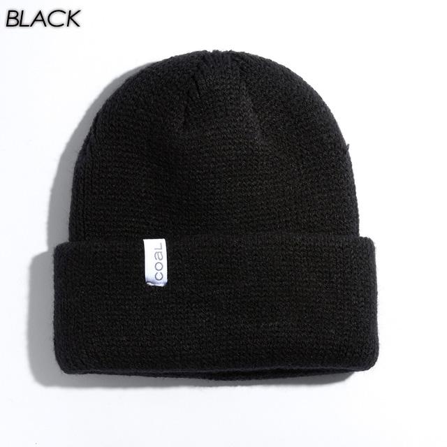 【COAL】コール 【FRENA】フレナ / ビーニー / 帽子 / 登山 / バックカントリー / スキー / スノーボード 16656 |  | 06