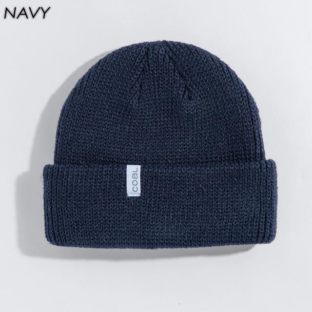 【COAL】コール 【FRENA】フレナ / ビーニー / 帽子 / 登山 / バックカントリー / スキー / スノーボード 16656 |  | 07