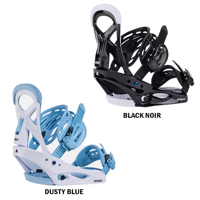 BURTON】 バートン 【Smalls Re:Flex】 スモールズ 24-25 キッズ 子供