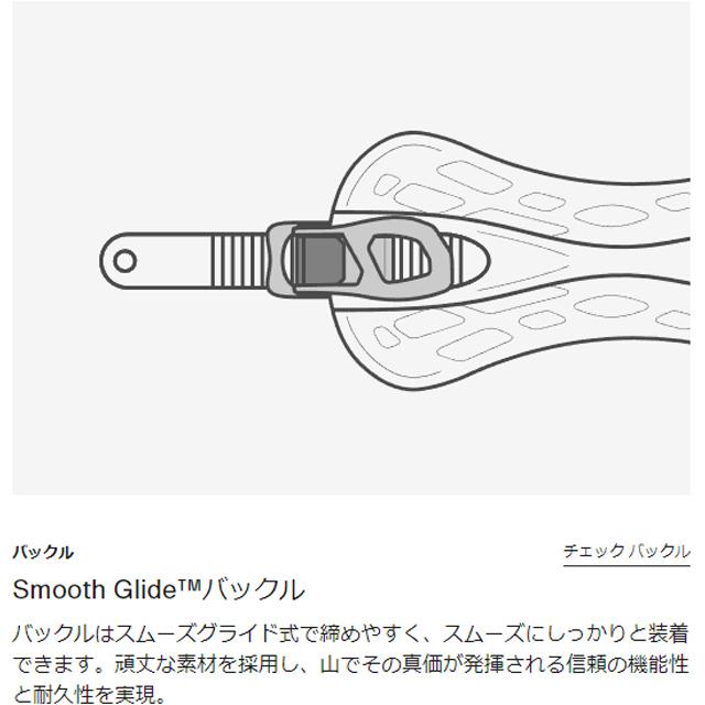 BURTON】 バートン 【Smalls Re:Flex】 スモールズ 24-25 キッズ 子供