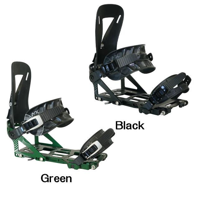 SPARK R&D】 スパーク 【Arc ST】 アーク ST 25-26 Splitboard