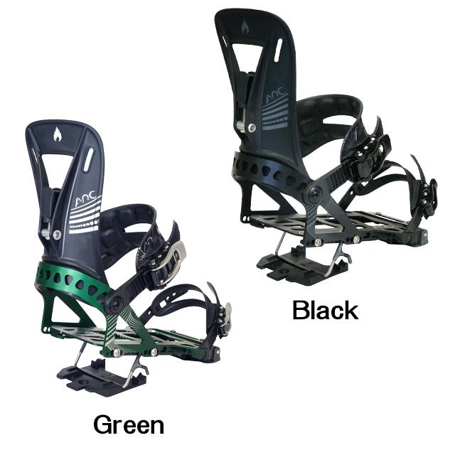 SPARK R&D】 スパーク 【Arc ST】 アーク ST 25-26 Splitboard