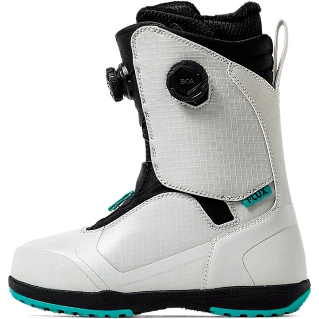 FLUX BINDINGS（フラックスバインディング） 【FLUX】 フラックス 【LB
