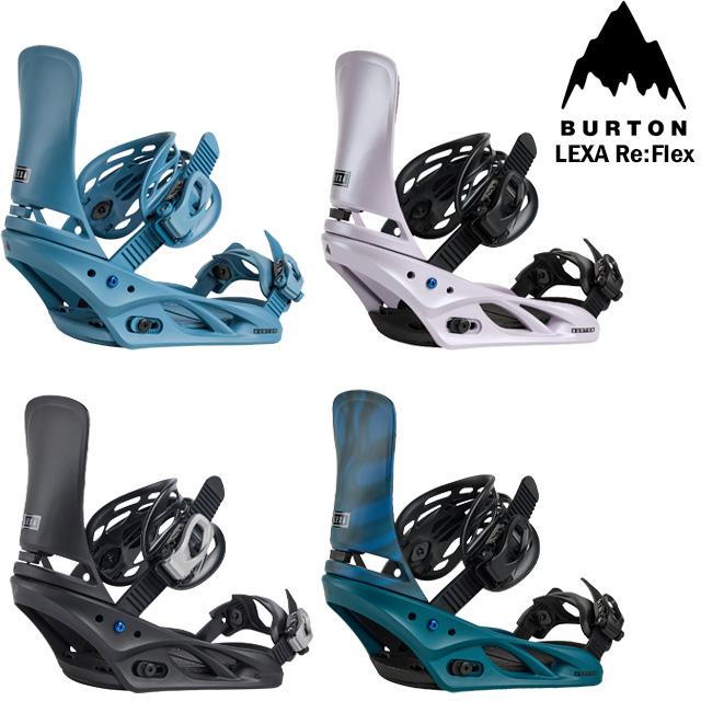 BURTON】 バートン 【Women