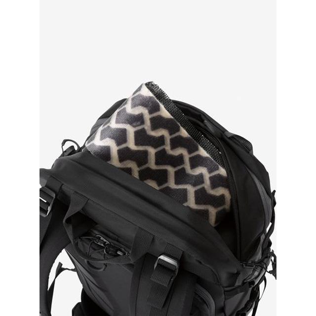 THE NORTH FACE】 ザ・ノース・フェイス 【Chugach 28】 チュガッチ28