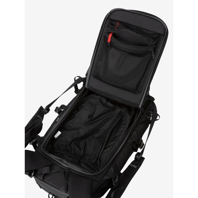 THE NORTH FACE】 ザ・ノース・フェイス 【Chugach 28】 チュガッチ28