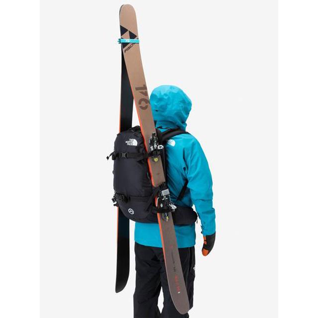 スノーボード the north face chugach28 公式】チュガッチ28｜ザ・ノース・フェイス公式ストア