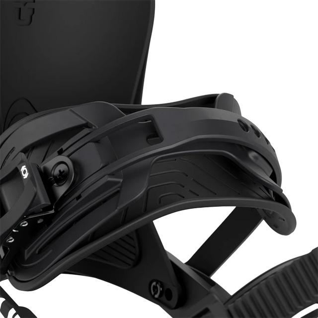 UNION BINDING 【UNION】 ユニオン 【Ultra Womens】 ウルトラ