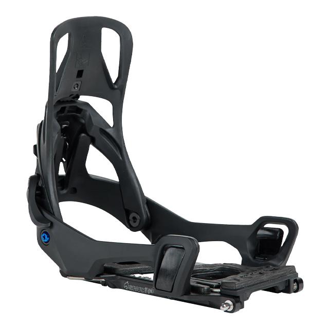 Burton Swath Step ON ステップオン バートン　26am BURTON（バートン） 【BURTON】 【Step On Split】 Step On スプリット