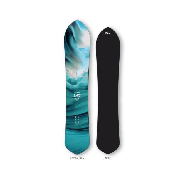 BCストリームスノーボード DR 55w限定カラー BCストリームスノーボード DR 55w限定カラー 楽天市場】bc-stream dr