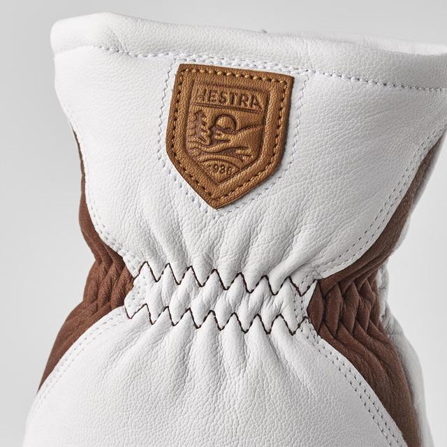 HESTRA】へストラ 【reMIX MITT】リミックス ミット 3003111 ミトン