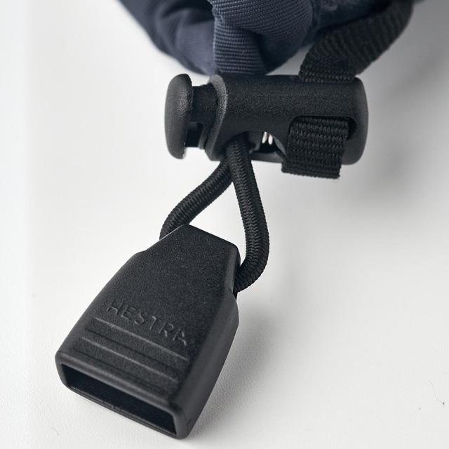 HESTRA】へストラ 【POWDER GAUNTLET 3-FINGER】パウダー ガントレット