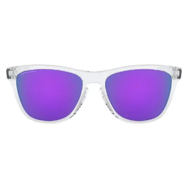 Frogskins 【OAKLEY】 オークリー 【Frogskins (A)】 フロッグスキン