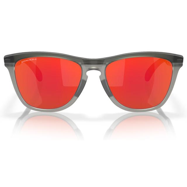 Frogskins 【OAKLEY】 オークリー 【Frogskins Range A】 フロッグ