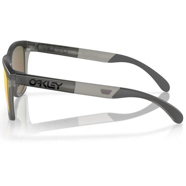 Frogskins 【OAKLEY】 オークリー 【Frogskins Range A】 フロッグ