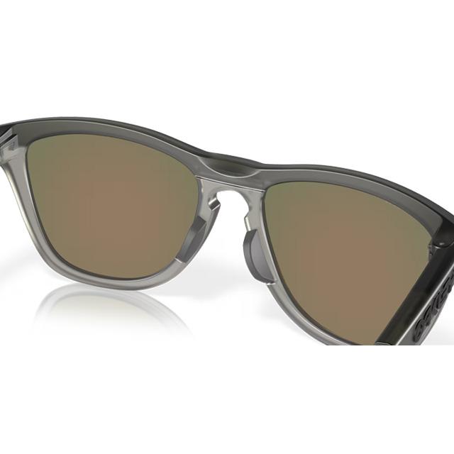 Frogskins 【OAKLEY】 オークリー 【Frogskins Range A】 フロッグ