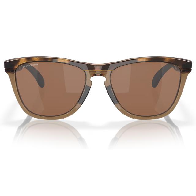 Frogskins 【OAKLEY】 オークリー 【Frogskins Range A】 フロッグ