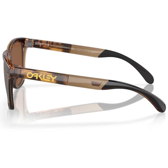 ⚠️コニャック⚠️フロッグスキンレンジオークリー FROGSKINSRANGE Frogskins 【OAKLEY】 オークリー 【Frogskins Range A】 フロッグ