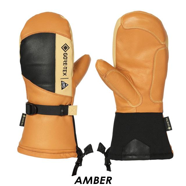 eb's CARVING MITT NII Lサイズ eb's】エビス 【CARVING MITT NII】カービングミット ニー GLOVES