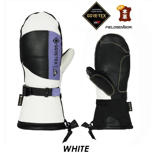 eb's CARVING MITT NII Lサイズ eb's】エビス 【CARVING MITT NII】カービングミット ニー GLOVES