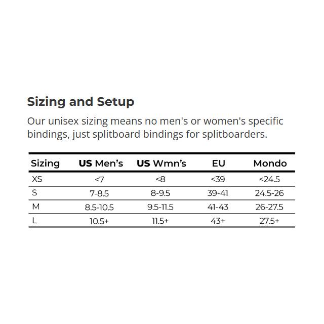SPARK R&D】 スパーク 【Spark Canted Pucks】 カント パックス