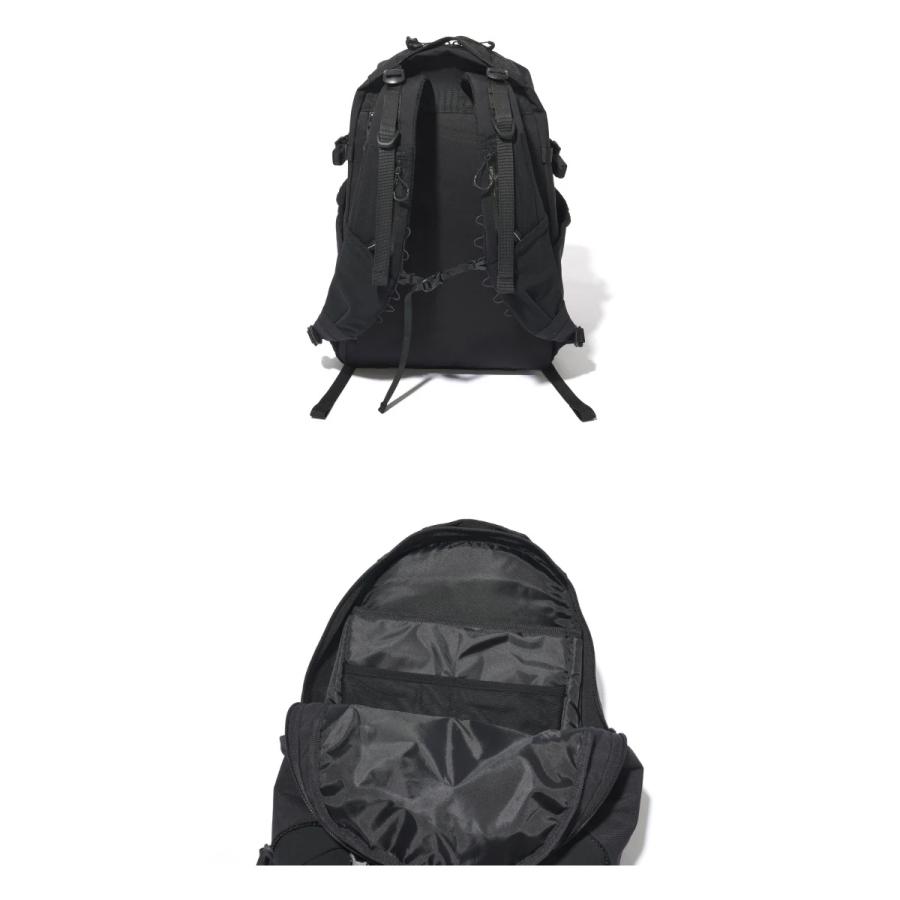 CMF OUTDOOR GARMENT】 シーエムエフ アウトドア ガーメント