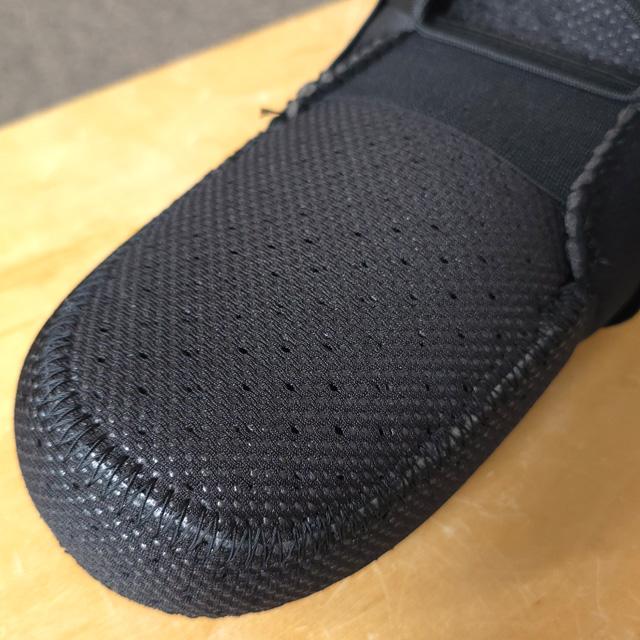 【DEELUXE】ディーラックス 【CTF LINER】カスタム サーモフィット ライナー 2025-2026 スノーボード ブーツ インナー 熱成型 シーティーエフ |  | 05