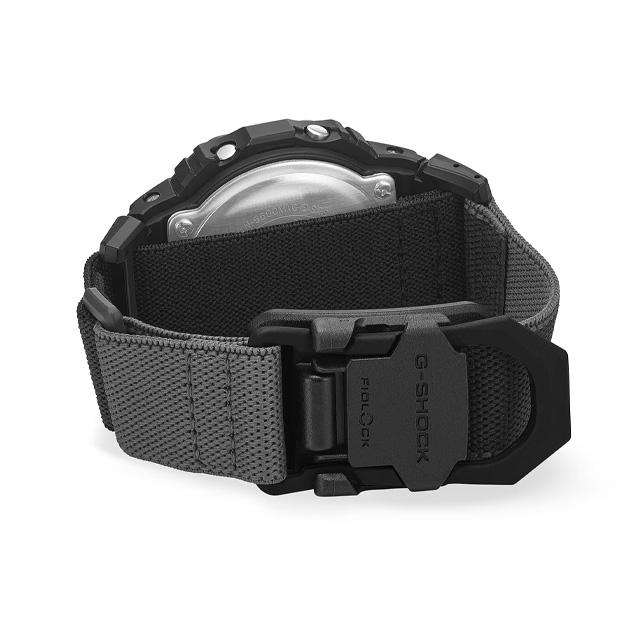 G-SHOCK 【G-SHOCK】 Gショック DW-5600MNC-1JF 【CASIO】 カシオ ジー
