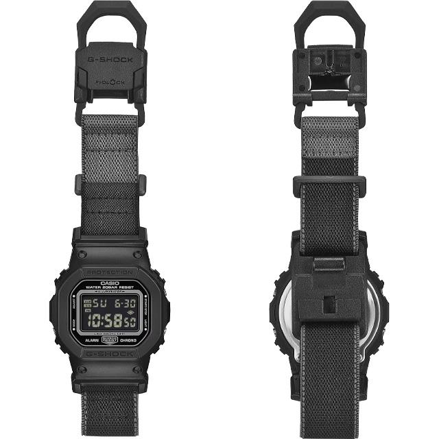 G-SHOCK 【G-SHOCK】 Gショック DW-5600MNC-1JF 【CASIO】 カシオ ジー