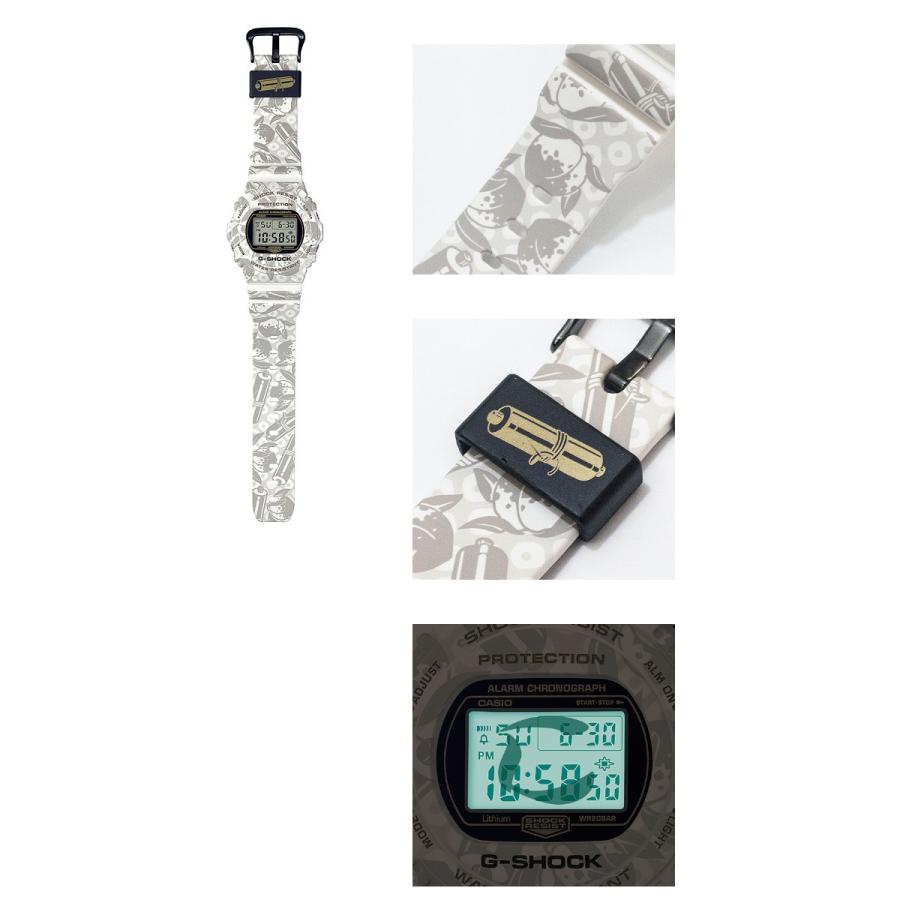 G-SHOCK G-ショック Gショック DW-5700SLG-7JR CASIO カシオ G-SHOCK G-ショック Gショック DW-5700SLG-7JR CASIO カシオ