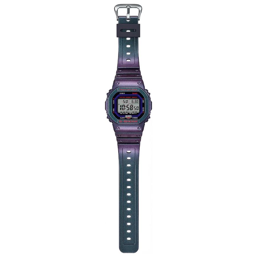 G-SHOCK 【G-SHOCK】 Gショック DW-B5600AH-6JF 【CASIO】 カシオ ジー